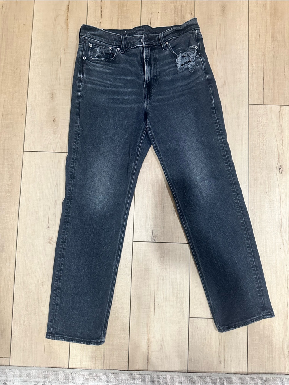 AE Jeans size 10